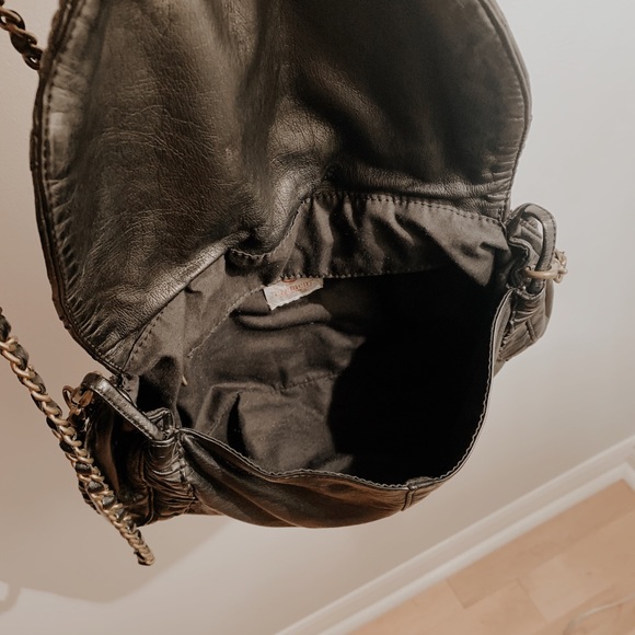 Element crossbody purse - Picture 4 of 4